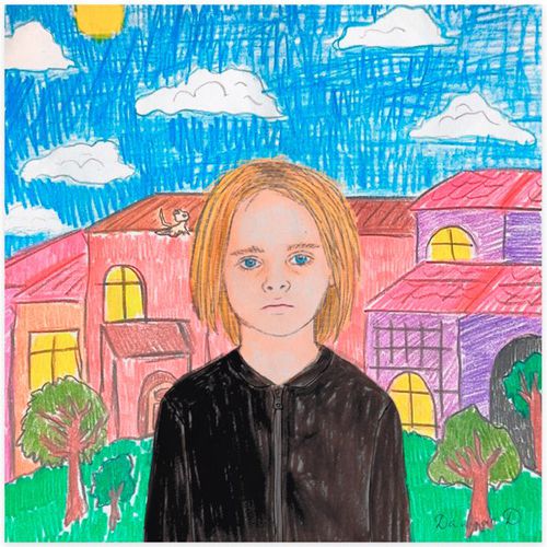 Музика Scally Milano - Три Телефона (feat. Voskresenskii)