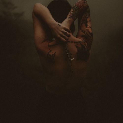 Музика Ömer Bükülmezoğlu - Roe