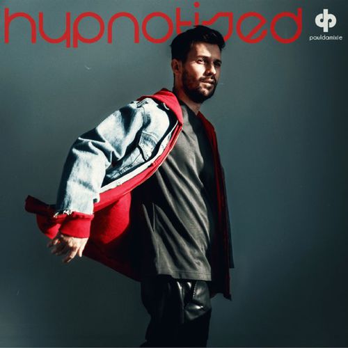 Музика Paul Damixie - Hypnotised