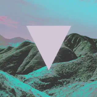 Музика Grimesai - For You (feat. 3lau)