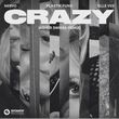 Nervo & Plastik Funk feat. Elle Vee от Crazy (Asher Swissa Remix)