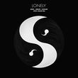Oneil от Lonely (feat. Organ & Kanvise & Calem OG)