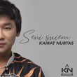 Kairat Nurtas от Seni Suiem