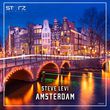 Steve Levi от Amsterdam (Extended Mix)