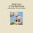 Nick Cave от O Children (feat. The Bad Seeds)