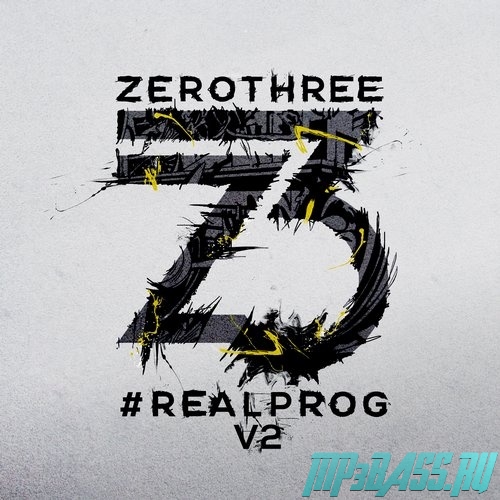 Matt Fax от Vina (Original Mix)