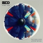 Zedd feat. Matthew Koma, Miriam Bryant от Find You (KIBA Remix)