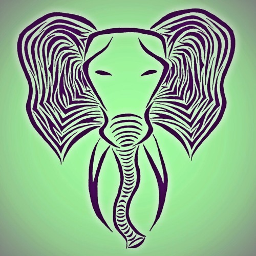 Музика Vestige - Elephant