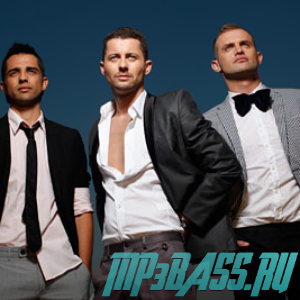 Akcent от Phou Phou (feat. Reea & Aza)