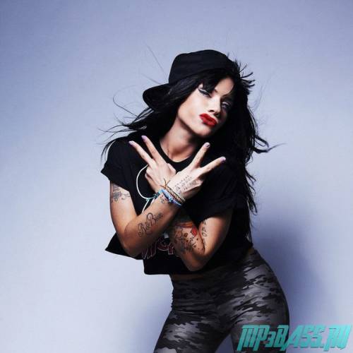 Clelia Vega от Losing My Religion (Tonny Rise Remix)