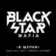 Black Star Mafia от В Щепки (Cvpellv & Paul Murashov Remix)