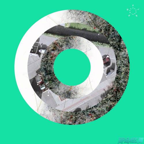 The Welderz от Acid & Chord (Original Mix)