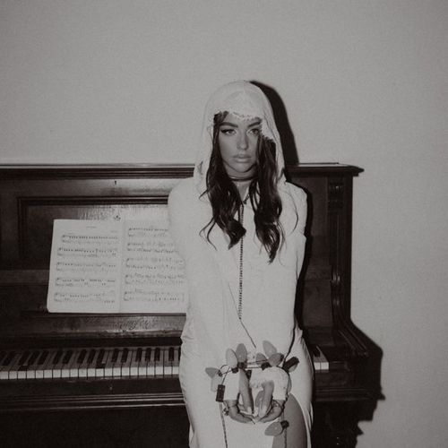 Музика Мари Краймбрери - Гирлянду На Душу