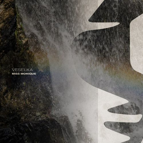 Музика Miss Monique - Veselka (Extended Mix)