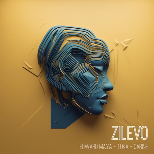 Музика Edward Maya - Zilevo (feat. Toka & Carine)