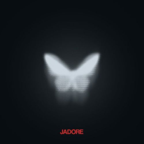 Музика Matisse - Jadore (feat. Sadko)