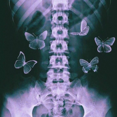 Музика Miyagi & Эндшпиль feat. Amigo - Заплаканная (Frauzes Remix)