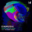 Einmusik от More Than You Know (feat. Richard Judge)