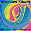 Disco Lines feat. J. Worra & Anabel Englund от Cutting Loose (Extended Mix)