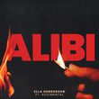 Ella Henderson от Alibi (feat. Rudimental)