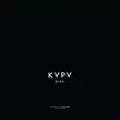 Kvpv от Kiss (Original Mix)
