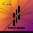 Ltn от I Will Follow (Extended Mix)