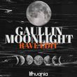 Gaullin от Moonlight (Rave Edit)