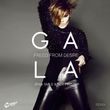 Gala от Freed From Desire (Jenia Smile & Ser Twister Remix)