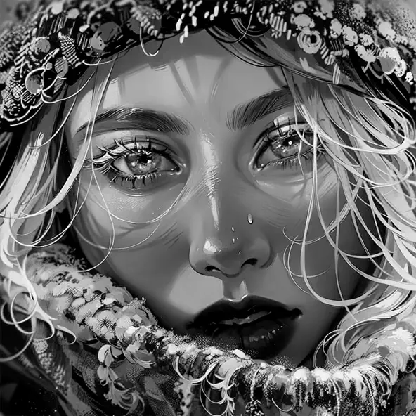 Музика Dan Korshunov - Ivan (feat. Velikopolskaya)