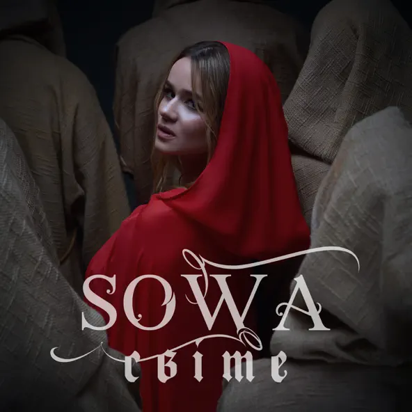 Музика Sowa - Світе