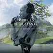 Seven Lions от Places I Belong (feat. Andrew Bayer & Fiora)