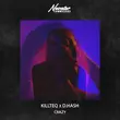 Killteq от Crazy (feat. D.Hash)