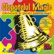 Clopotelul Magic от Finger Family