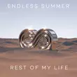 Jonas Blue от Rest Of My Life (feat. Sam Feldt & Endless Summer & Sadie Rose Van)