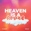 Tujamo от Heaven Is A Place (feat. Medun)