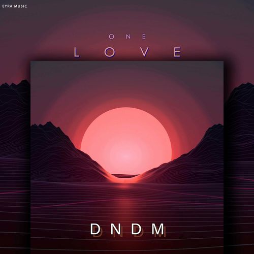 Музика Dnmd - One Love