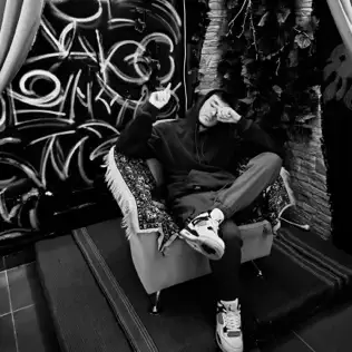 Музика Plvtina - Universe