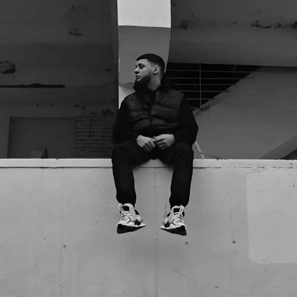 Музика Эсчевский - Почерк