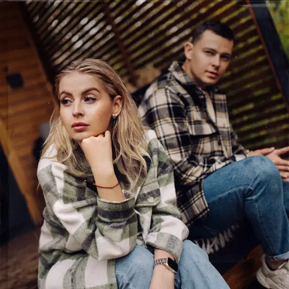 Музика 5утра - Не Повезло (Barabanov Remix)