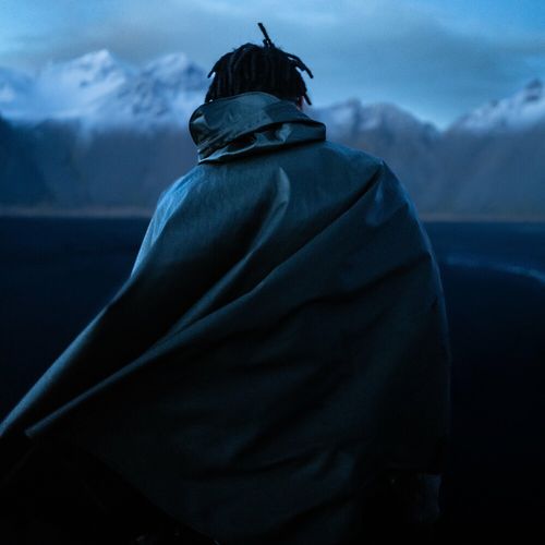 Музика Artbat - In Your Arms (feat. Another Life)