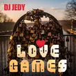 DJ Jedy от Love Games