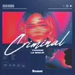 Twinns от Criminal (feat. Le Boeuf)