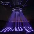 Cheat Codes от Head Up (feat. Birdy)
