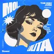 The High от Moi... Lolita (feat. Jorm)
