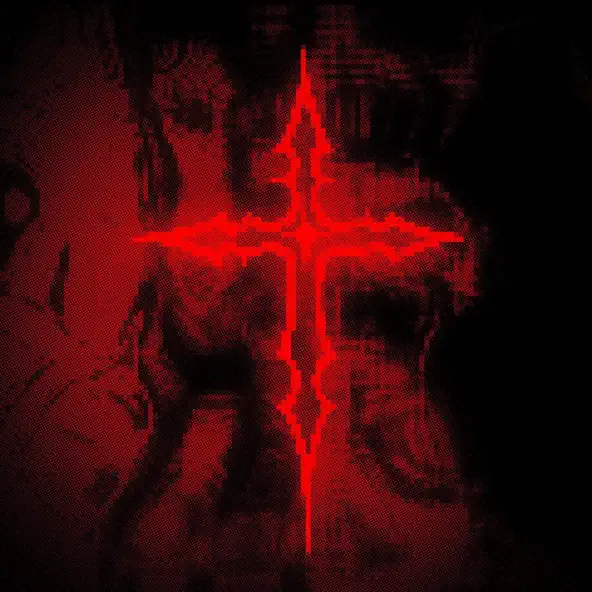 Музика Xxanteria & Isq - Funked Up (Slowed)