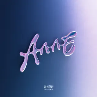 Музика Скриптонит - Алле (feat. Tsb & Opt)