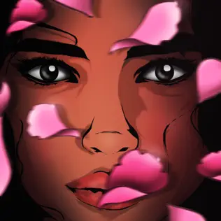 Музика Денис RiDer - Пледом Твоим