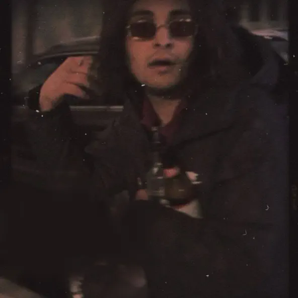 Музика Cygo - Больно Так