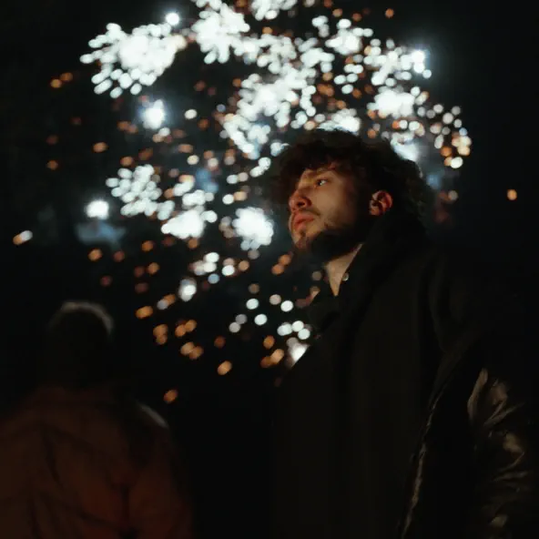 Музика Лимо - Да Или Нет (feat. Andro Jango)