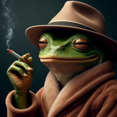 Музика Sqwoz Bab - Жабий Sex (feat. Frame Tamer)